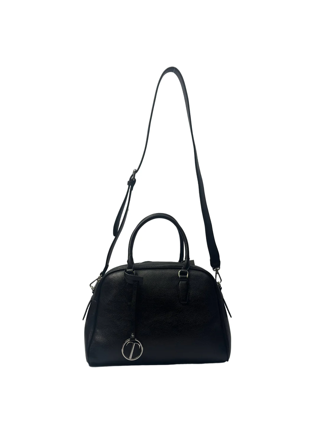 Borsa a mano - Image 4