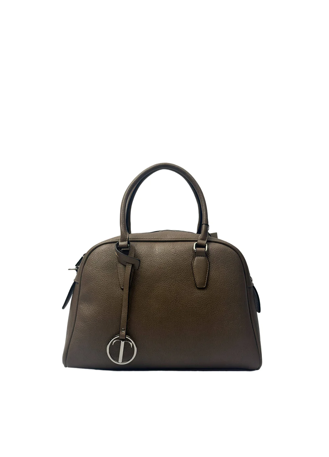 Borsa a mano - Image 5