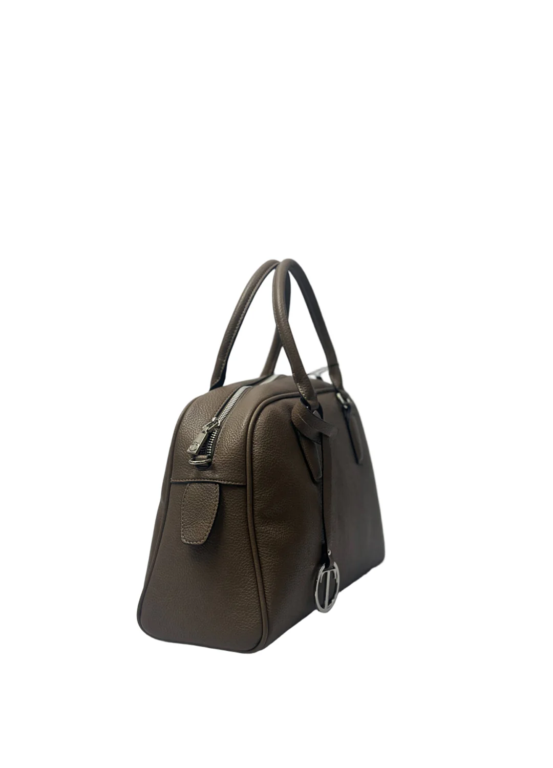 Borsa a mano - Image 6