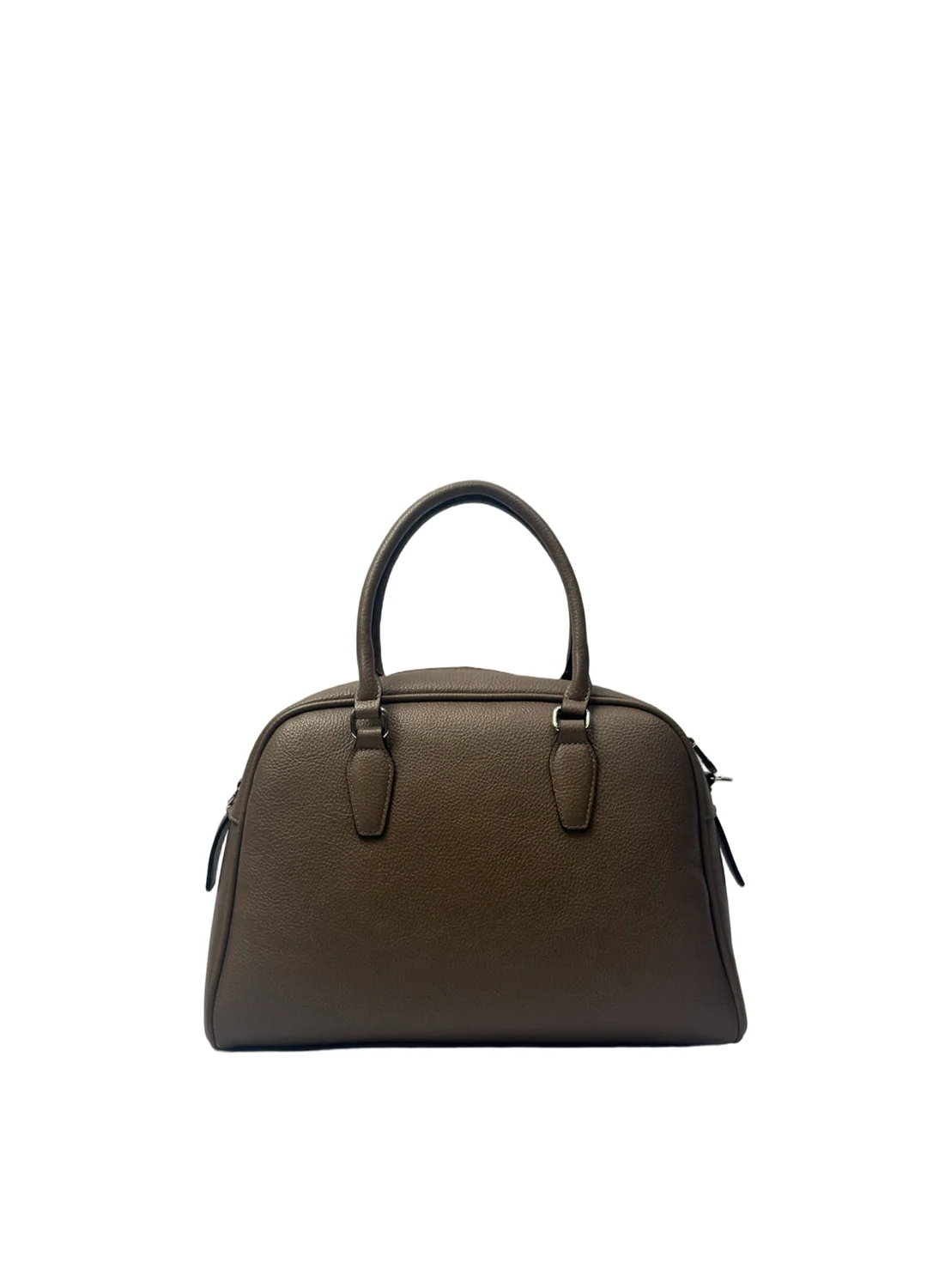 Borsa a mano - Image 7