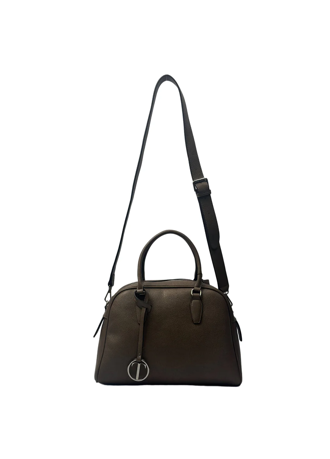 Borsa a mano - Image 8