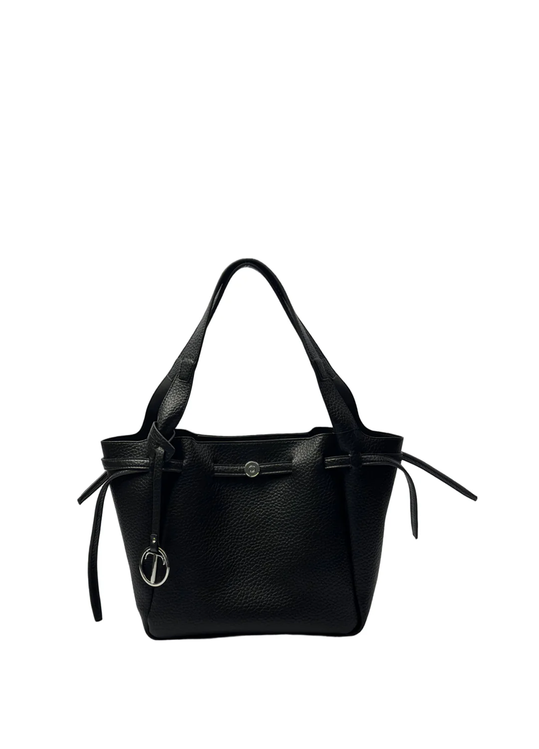 Borsa a mano