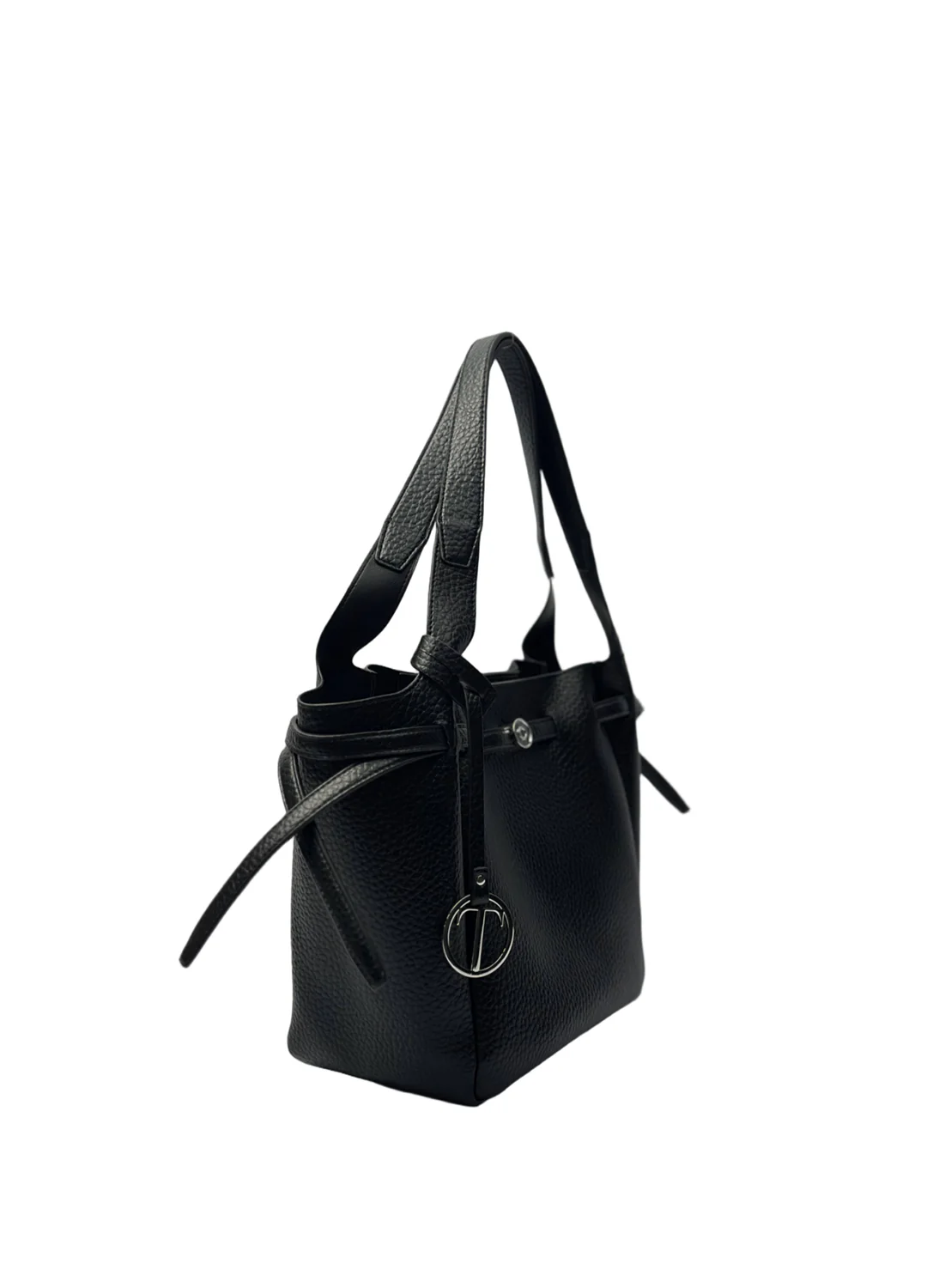 Borsa a mano - Image 2