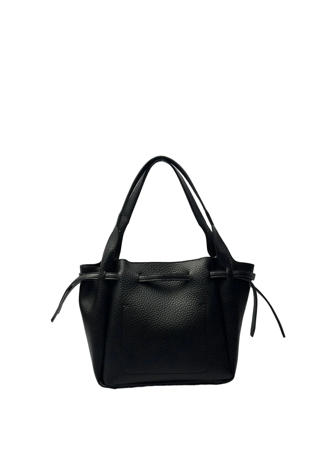 Borsa a mano - Image 3