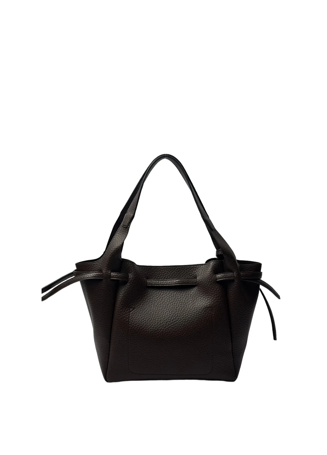 Borsa a mano - Image 6