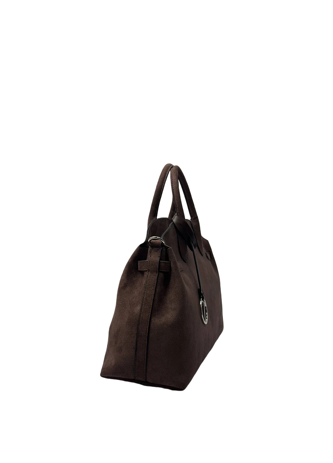 Borsa a mano - Image 2
