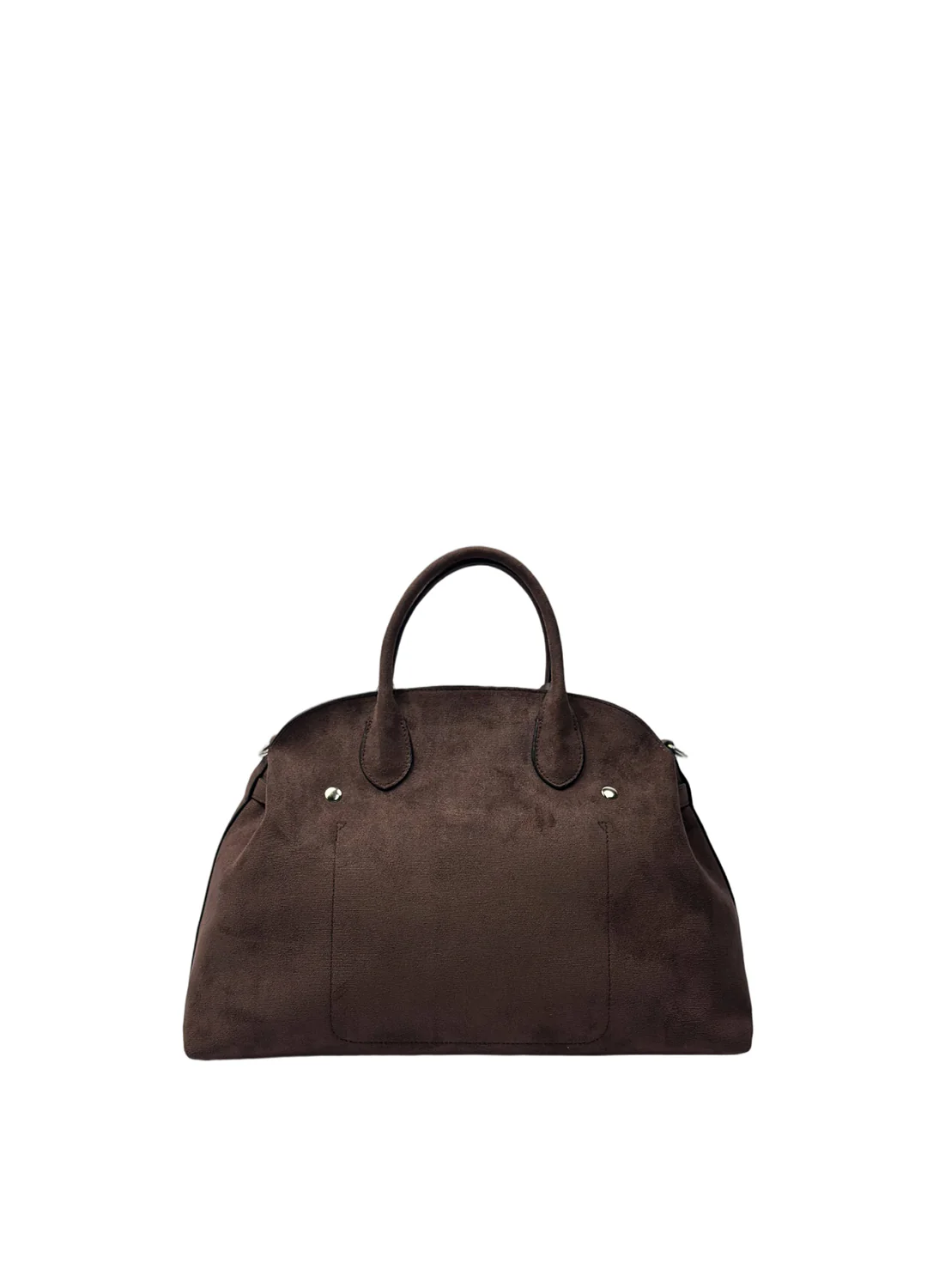 Borsa a mano - Image 3