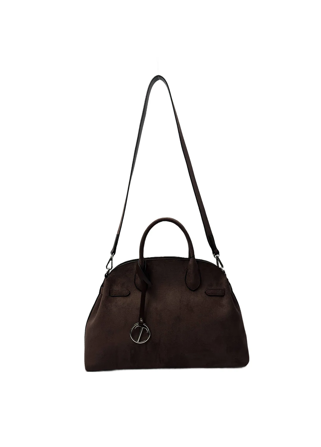 Borsa a mano - Image 4