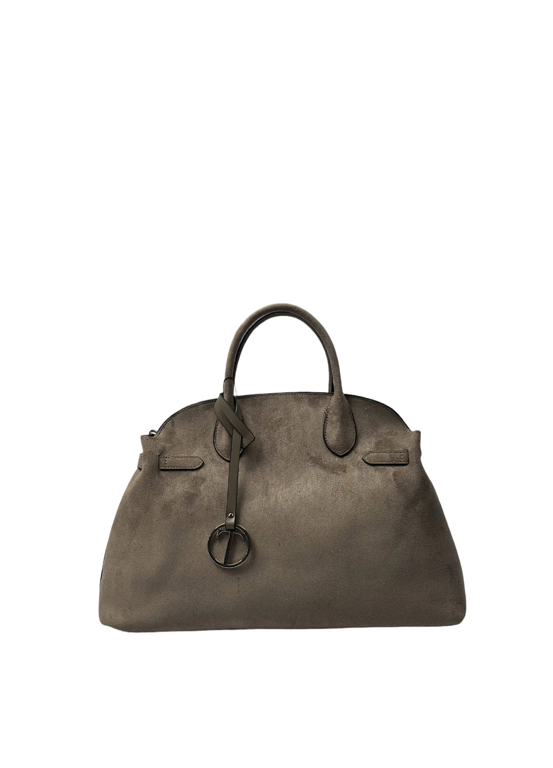 Borsa a mano - Image 5