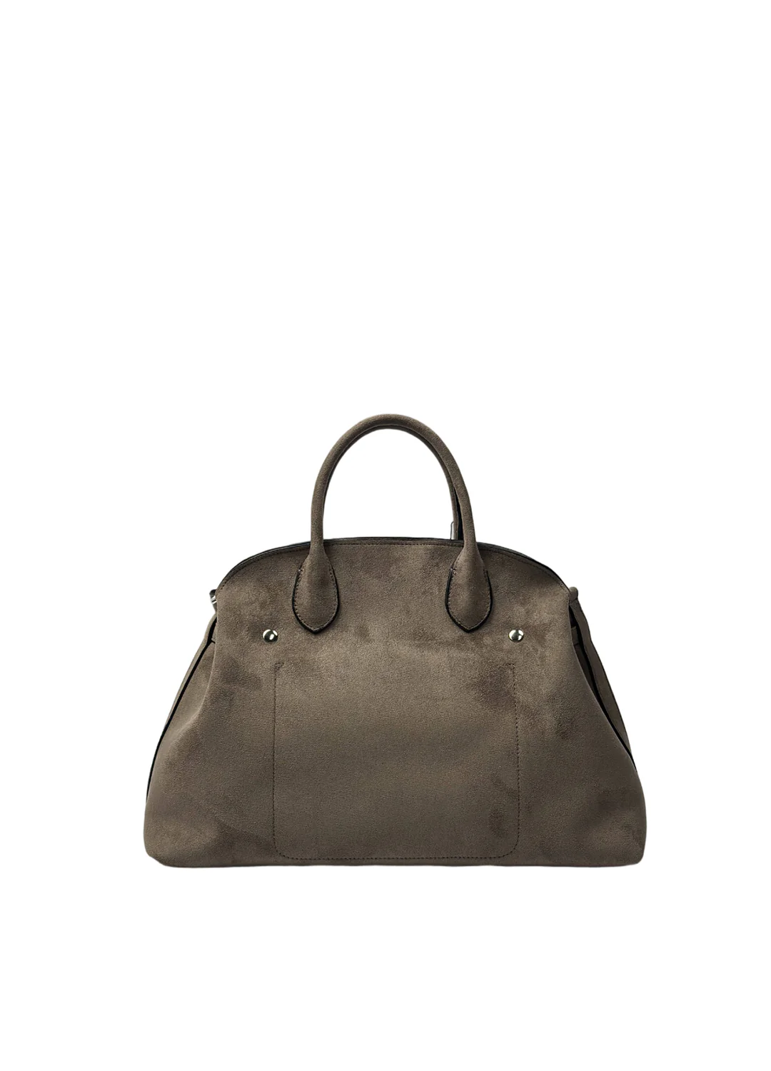 Borsa a mano - Image 7