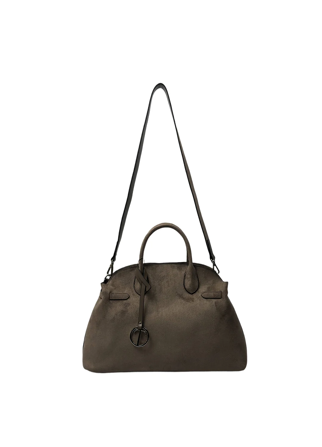 Borsa a mano - Image 8