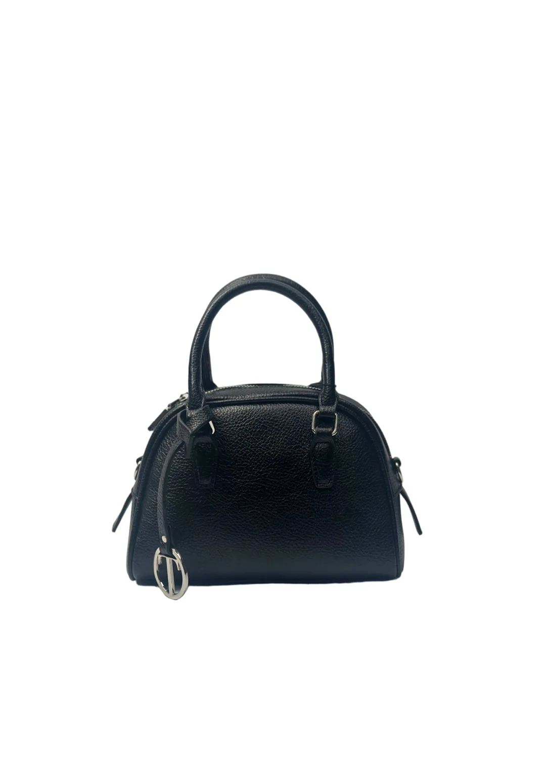Borsa a mano
