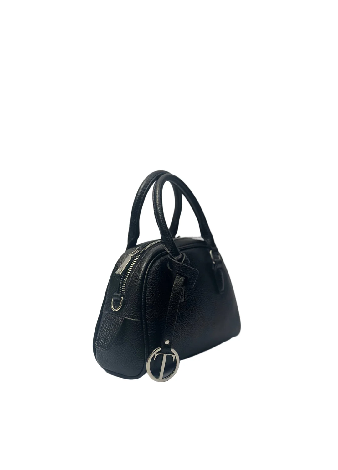 Borsa a mano - Image 2