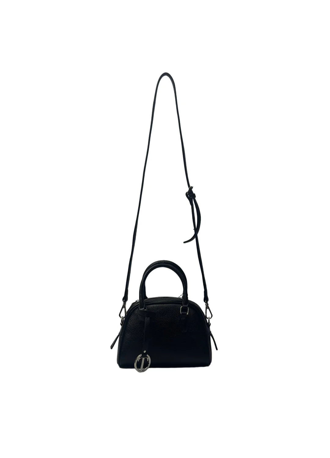 Borsa a mano - Image 4