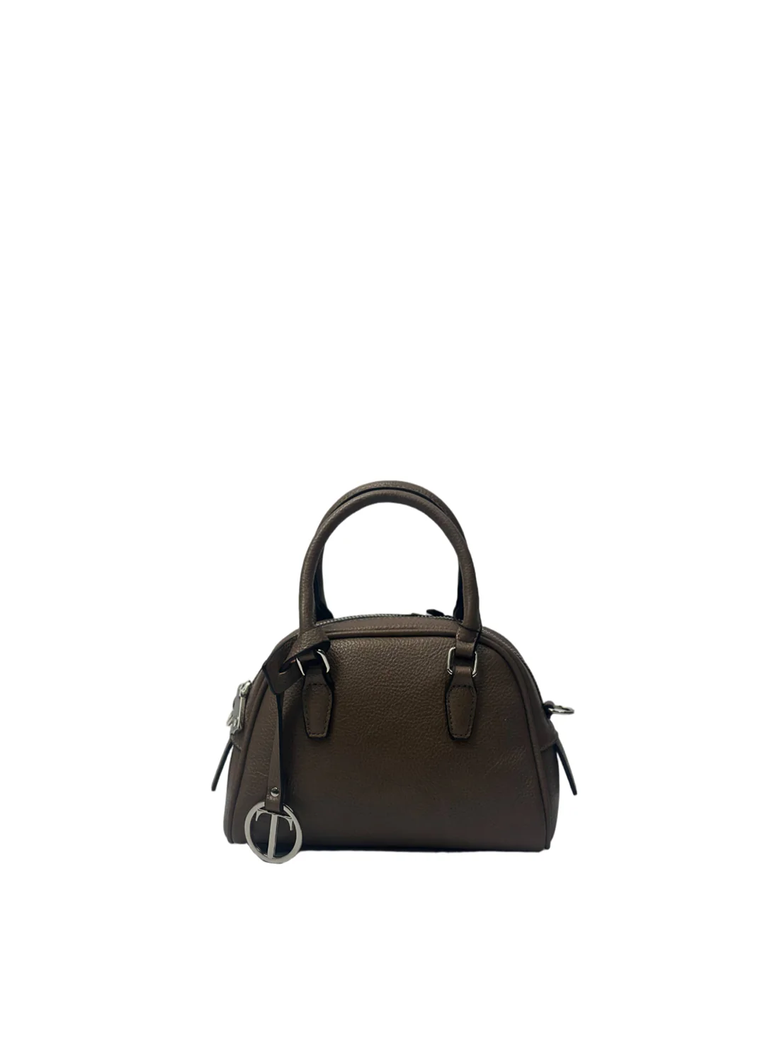 Borsa a mano - Image 5