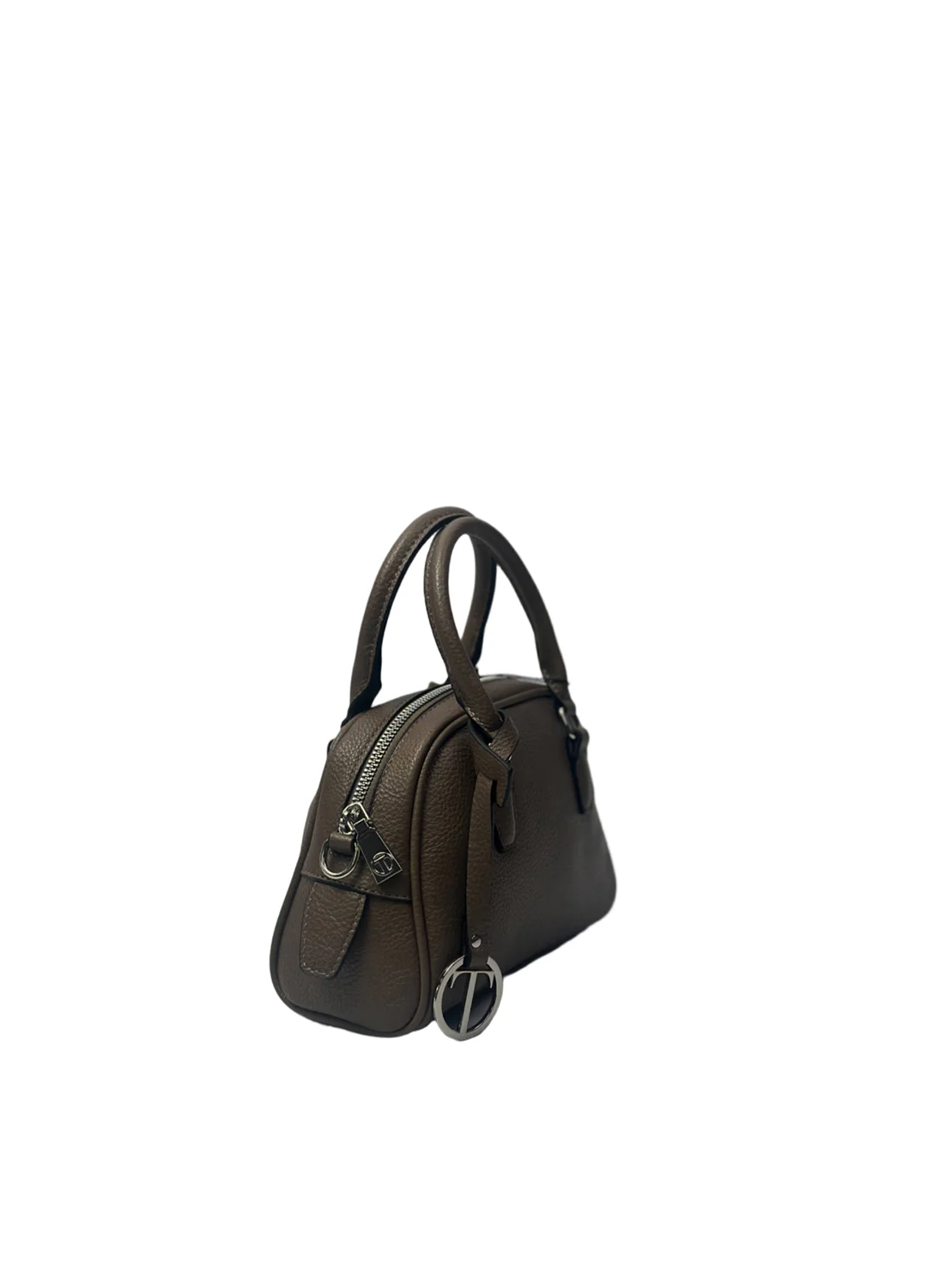Borsa a mano - Image 6