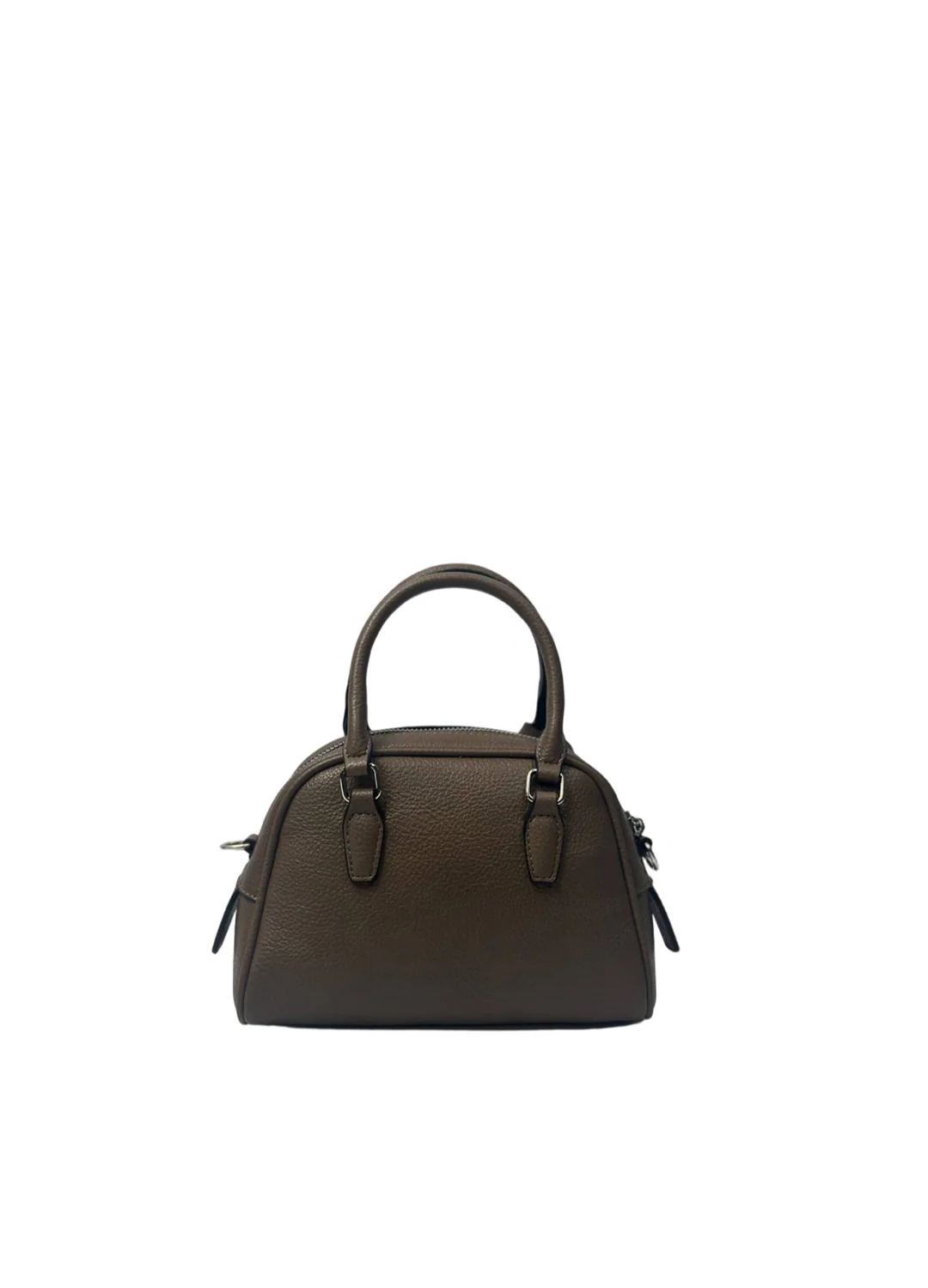 Borsa a mano - Image 7