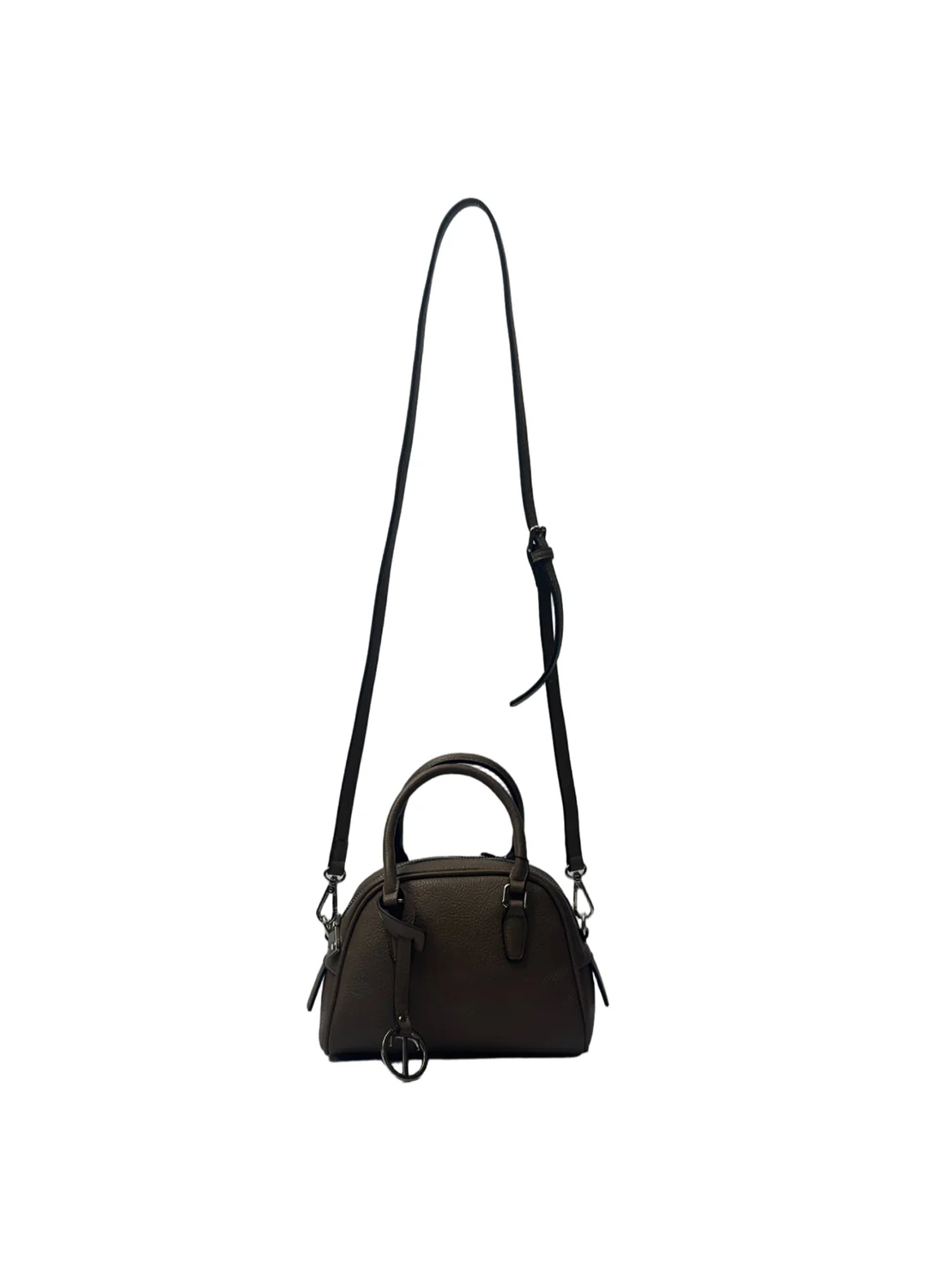 Borsa a mano - Image 8