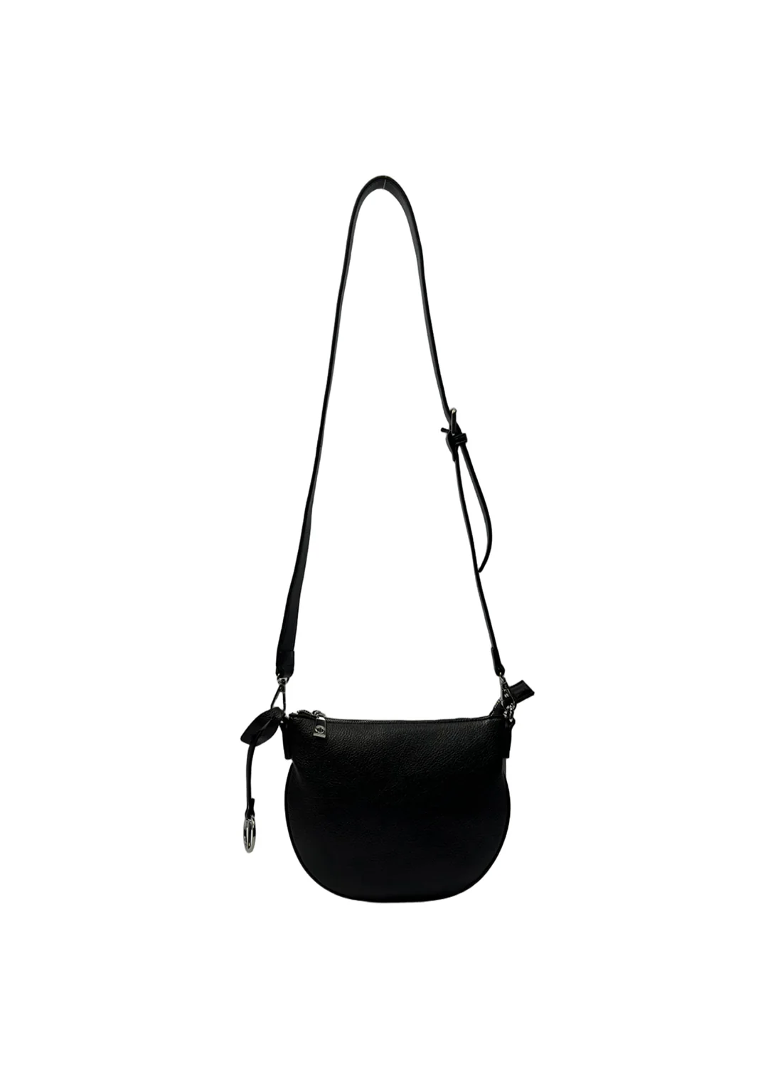 Borsa a tracolla