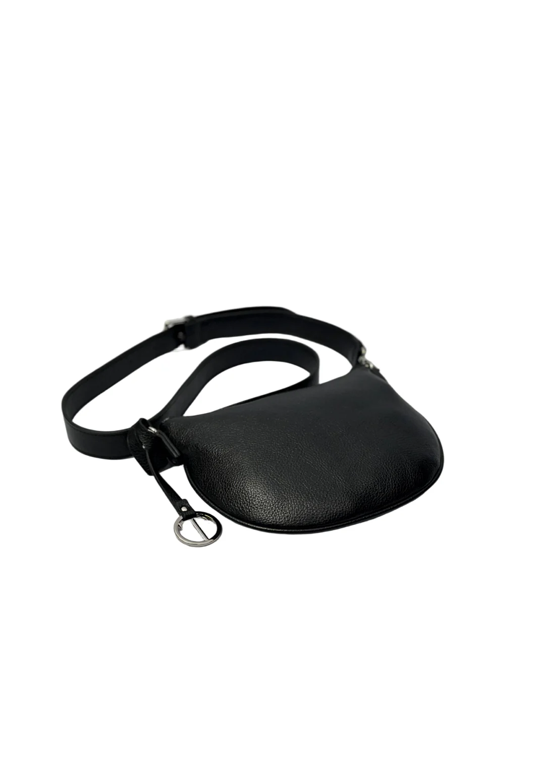 Borsa a tracolla - Image 2
