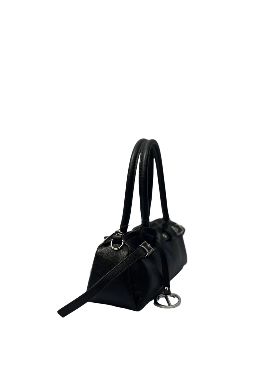 Borsa a spalla - Image 2