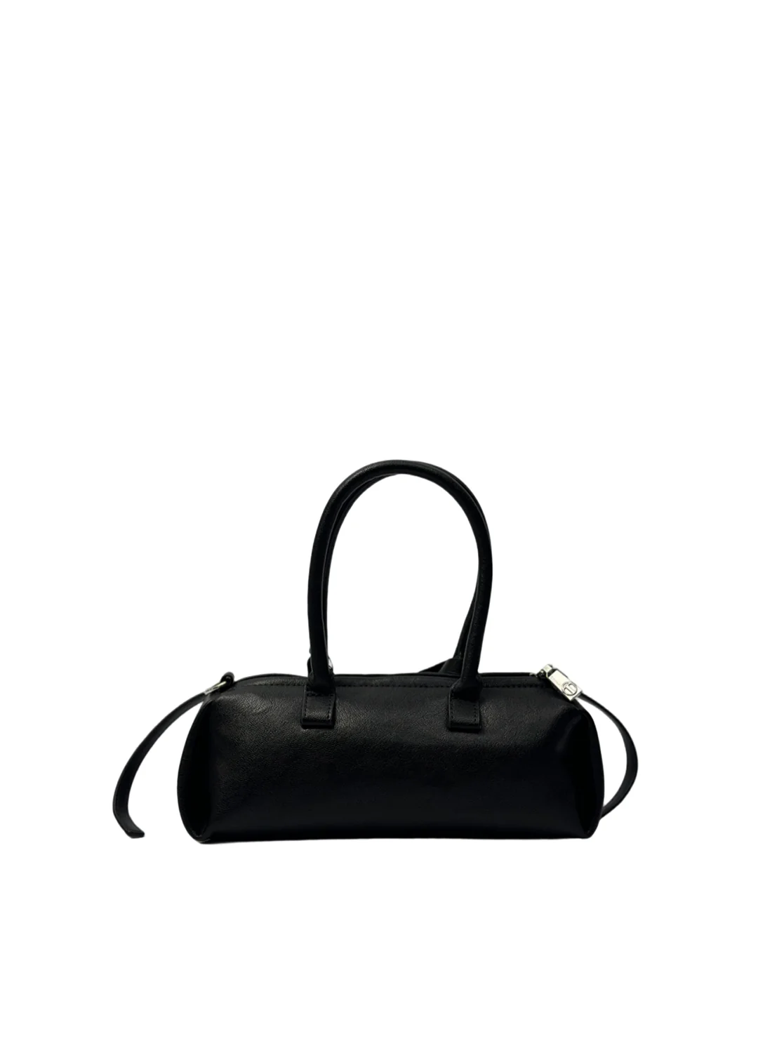 Borsa a spalla - Image 3