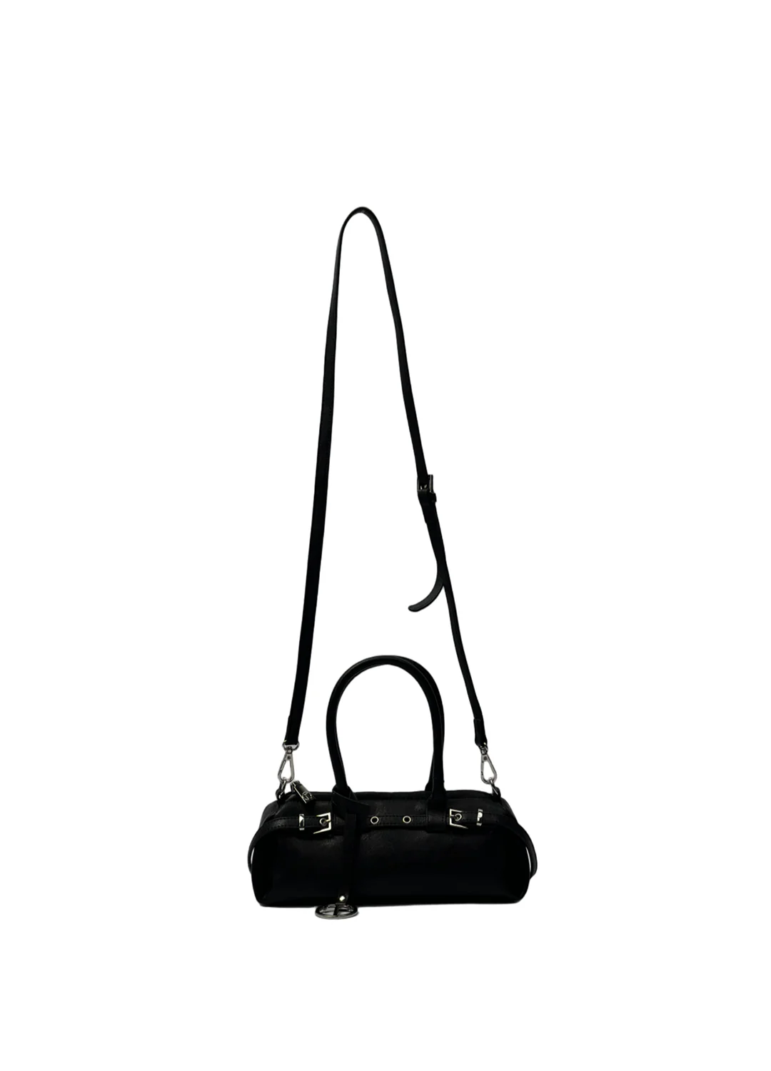 Borsa a spalla - Image 4