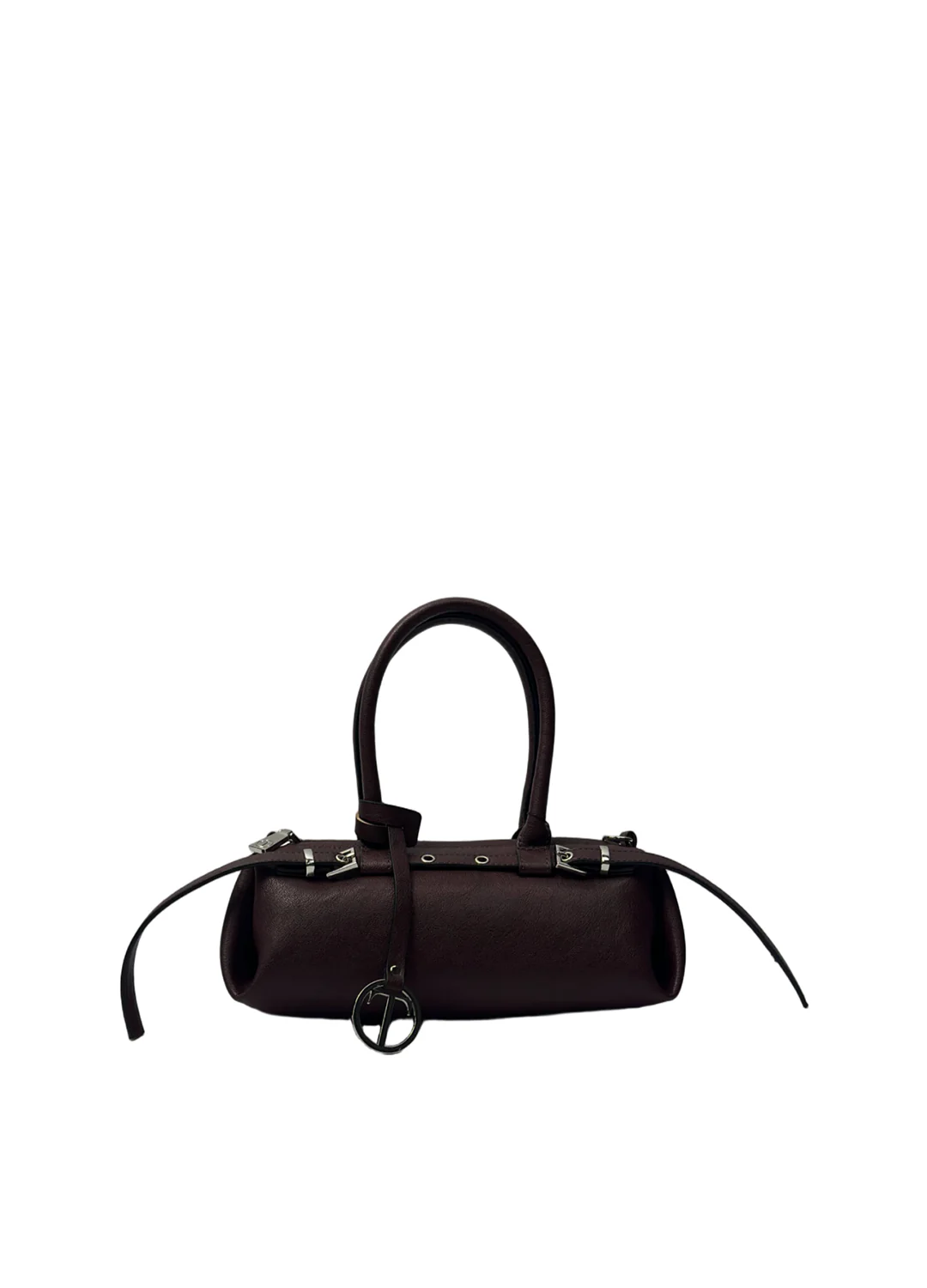 Borsa a spalla - Image 5