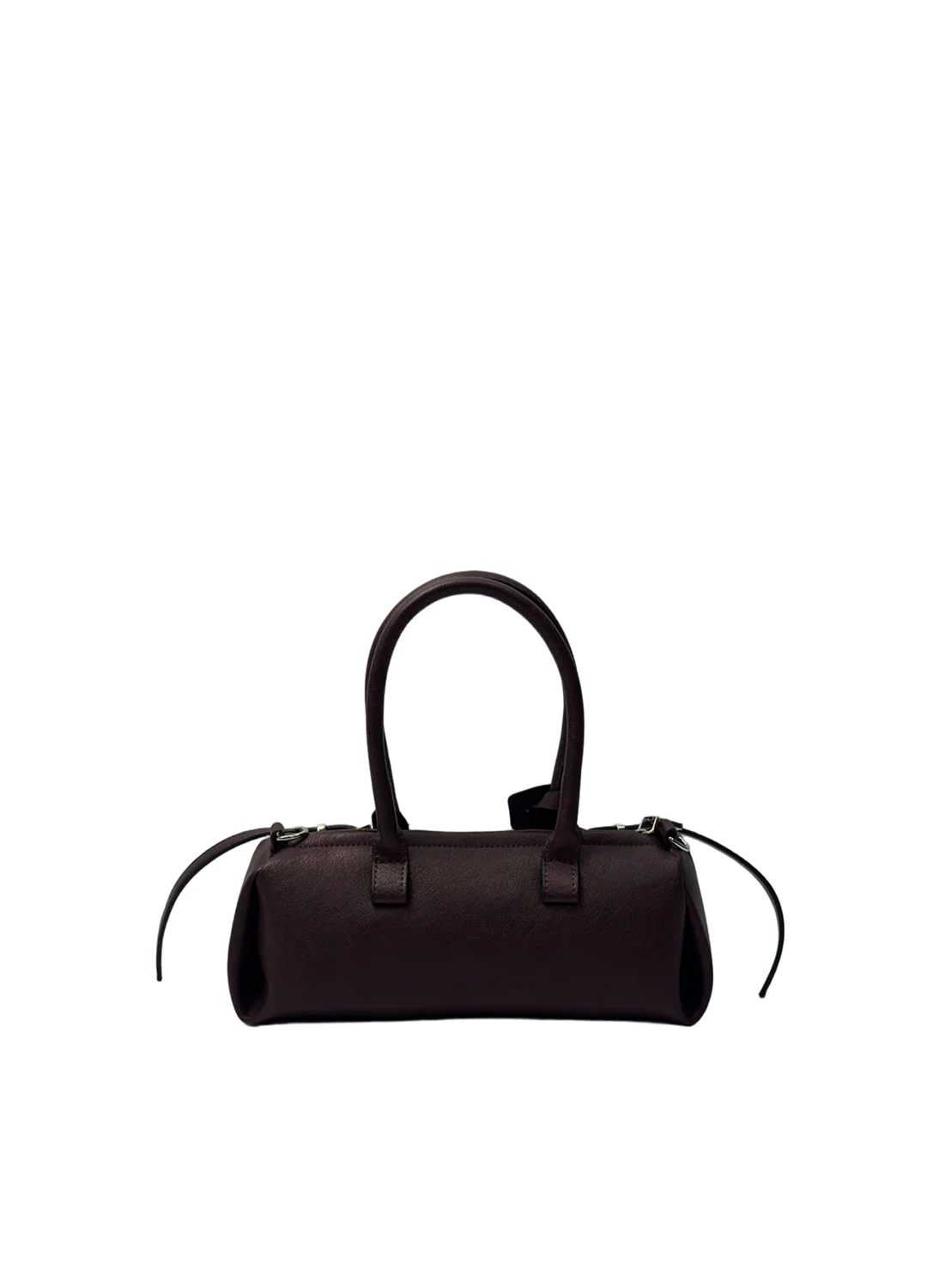 Borsa a spalla - Image 7
