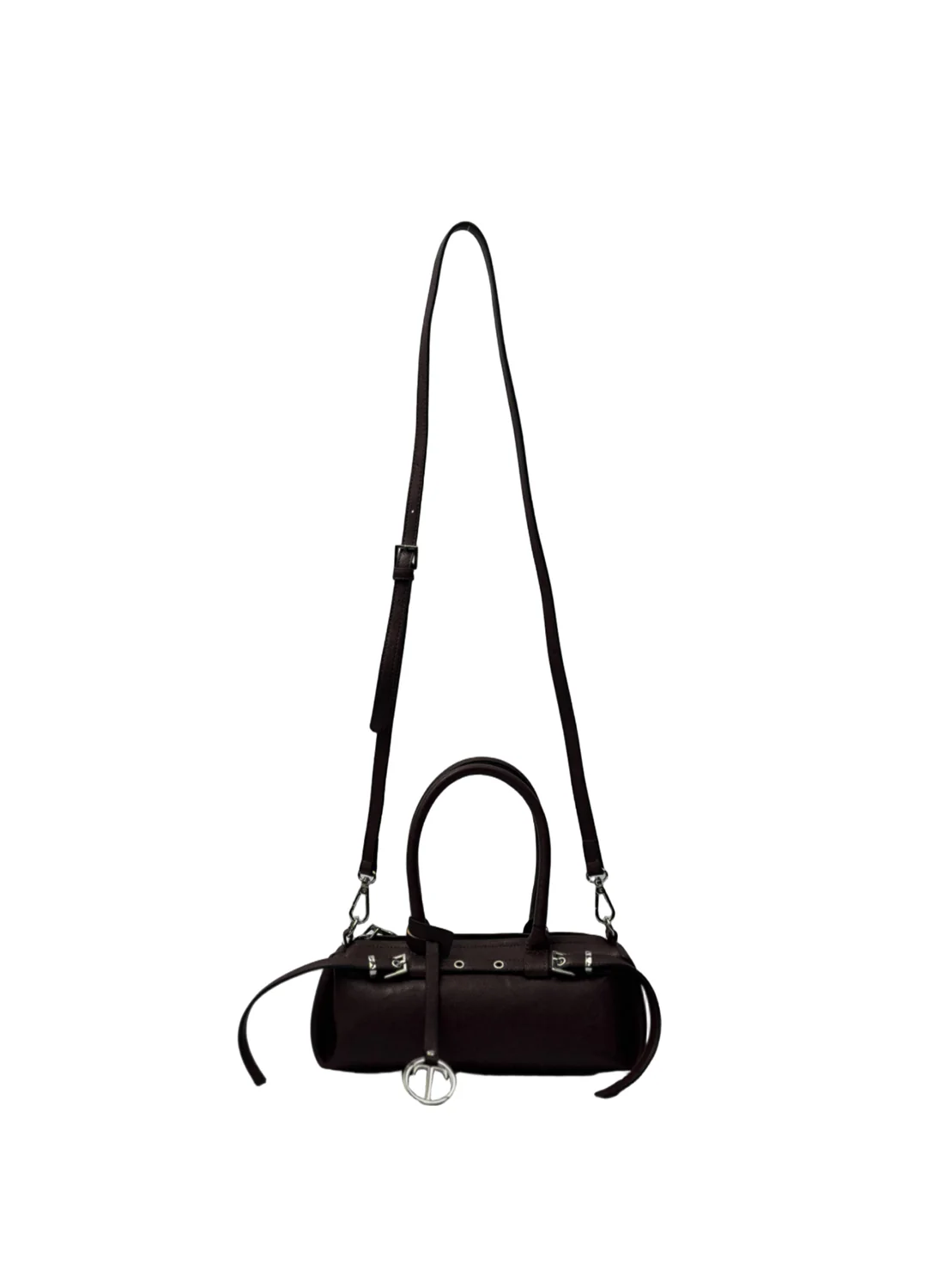 Borsa a spalla - Image 8