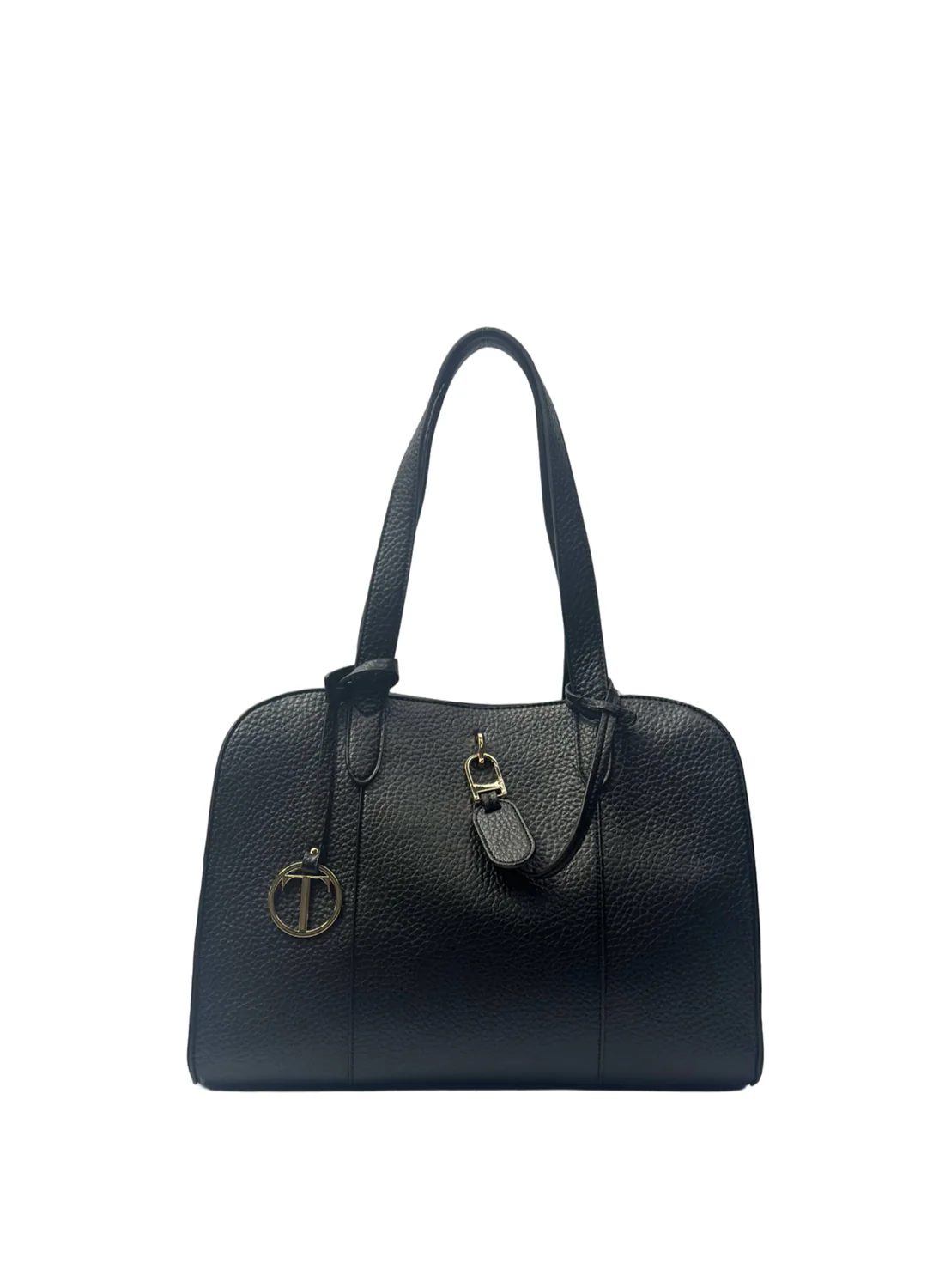Borsa a mano