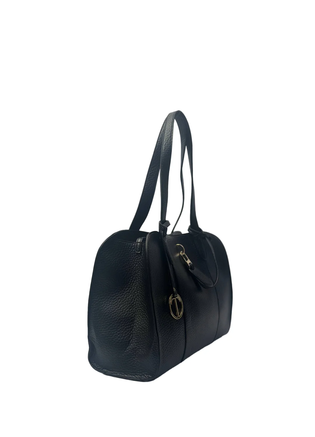 Borsa a mano - Image 2