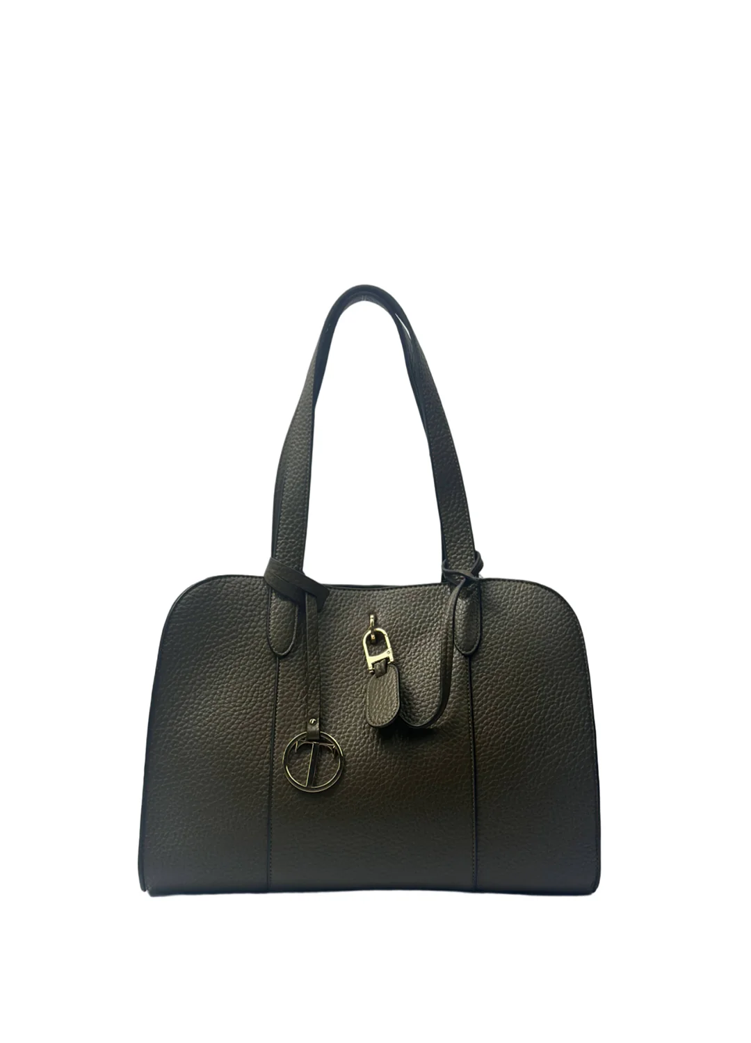 Borsa a mano - Image 4