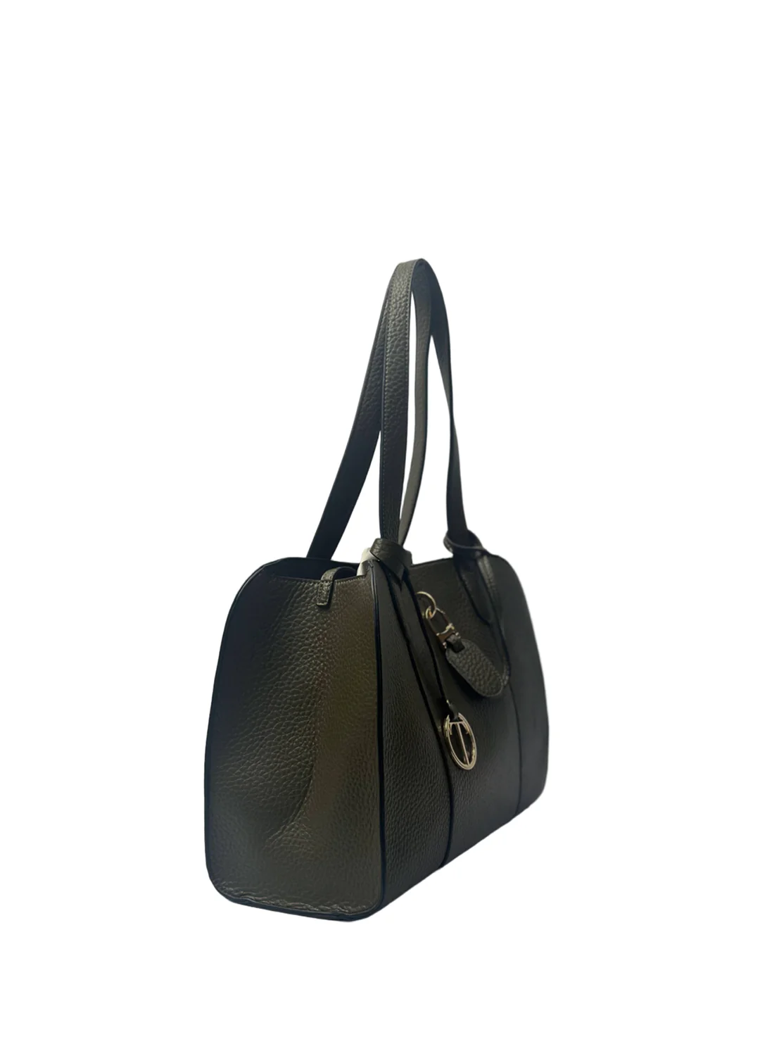 Borsa a mano - Image 5