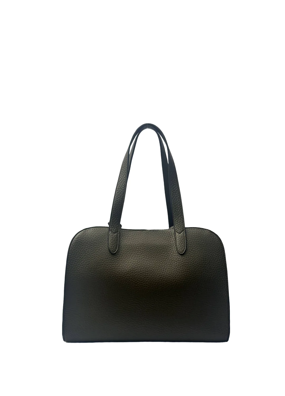 Borsa a mano - Image 6
