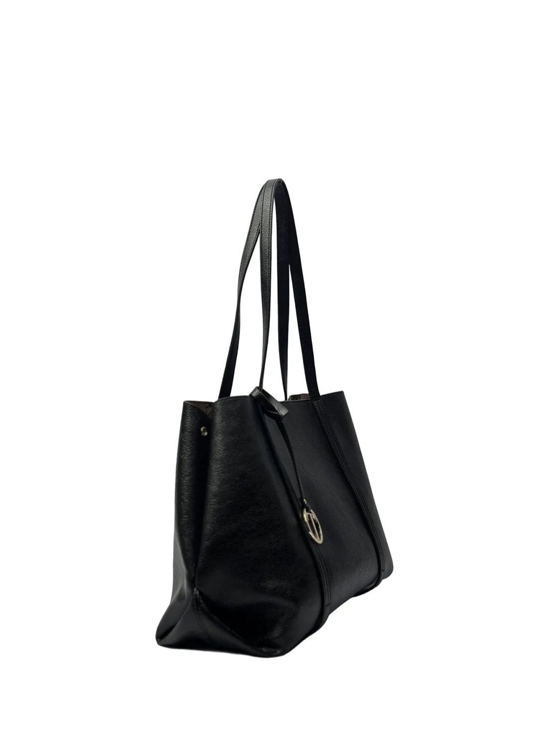 Borsa a mano - Image 2