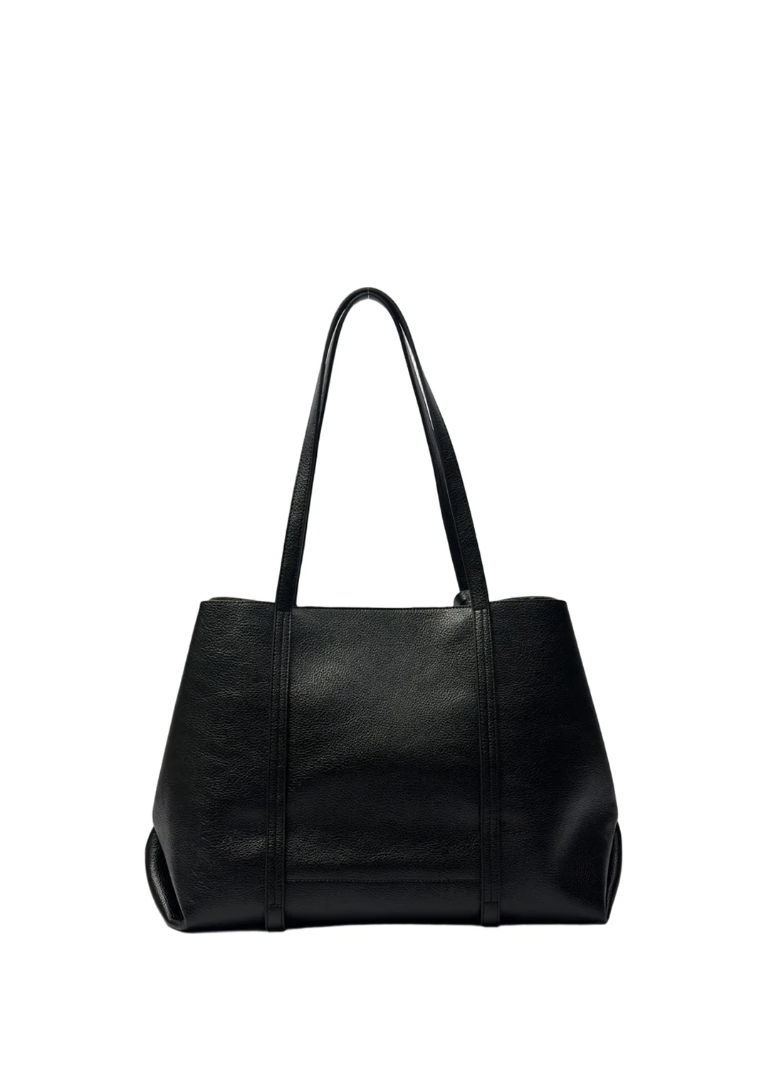 Borsa a mano - Image 3