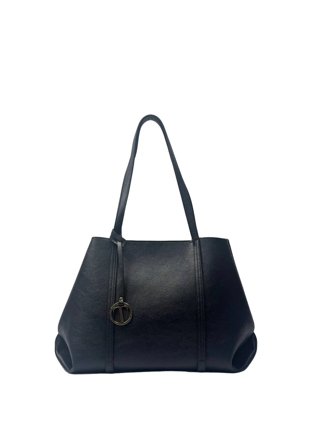 Borsa a mano - Image 4