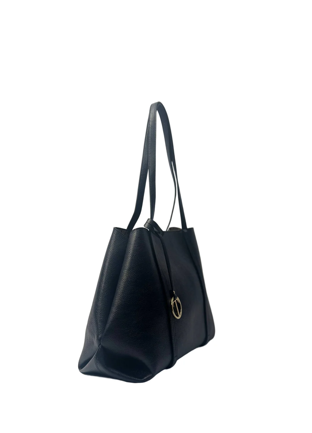 Borsa a mano - Image 5
