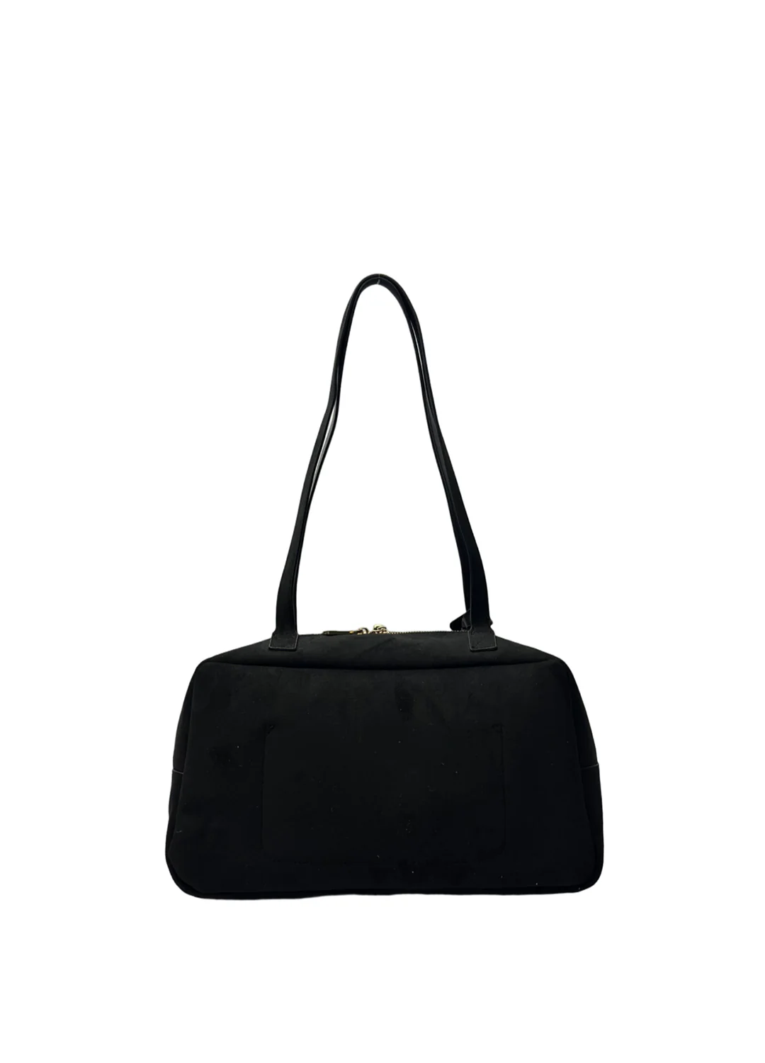 Borsa a mano - Image 3