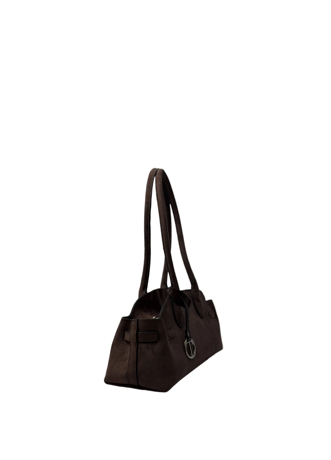 Borsa a spalla - Image 2
