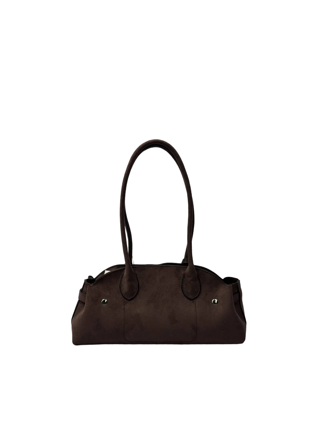 Borsa a spalla - Image 3