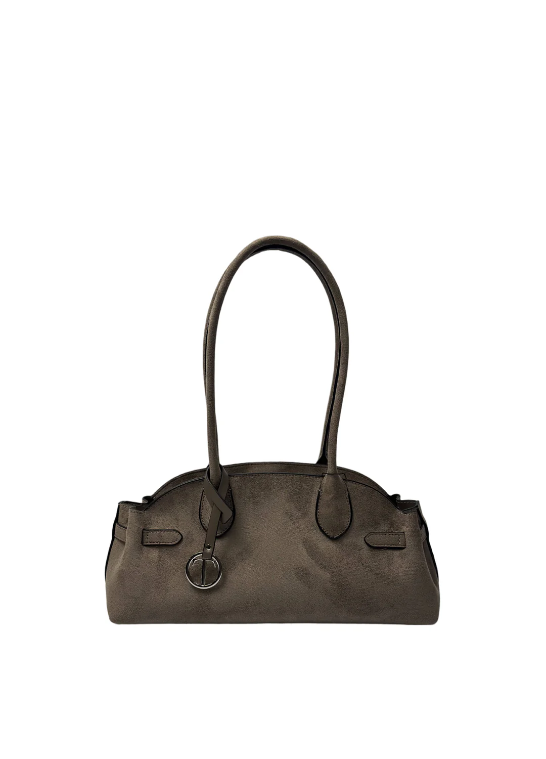 Borsa a spalla - Image 4