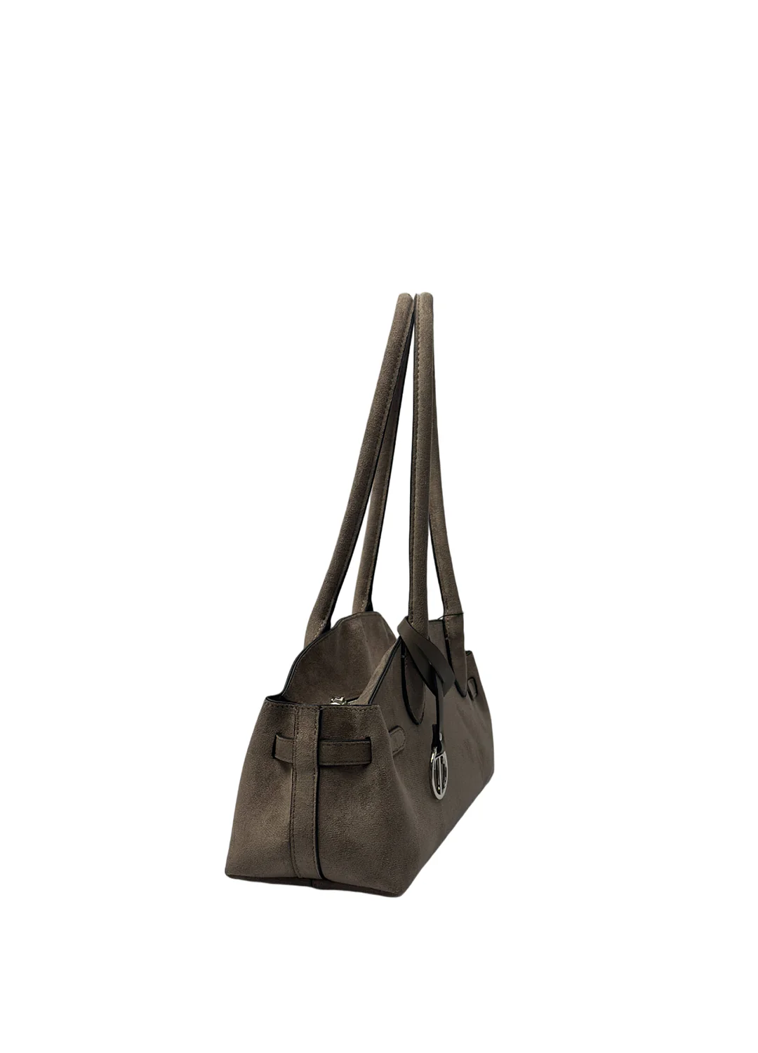 Borsa a spalla - Image 5