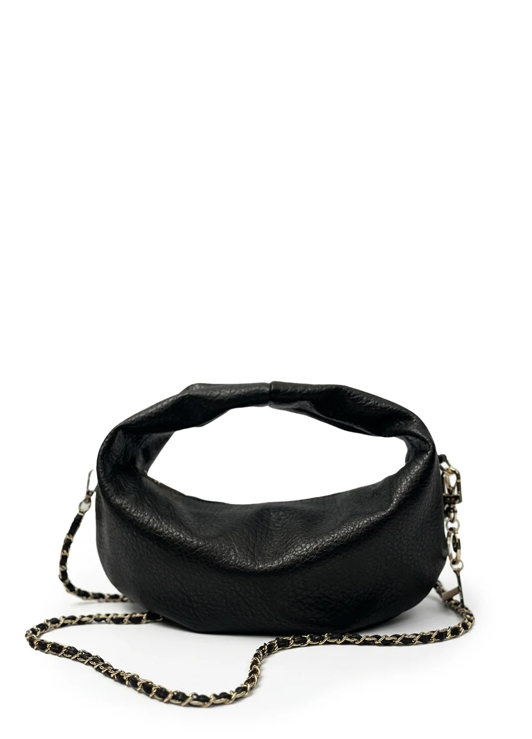 Borsa Donna in PU e Poly - Varianti Multi