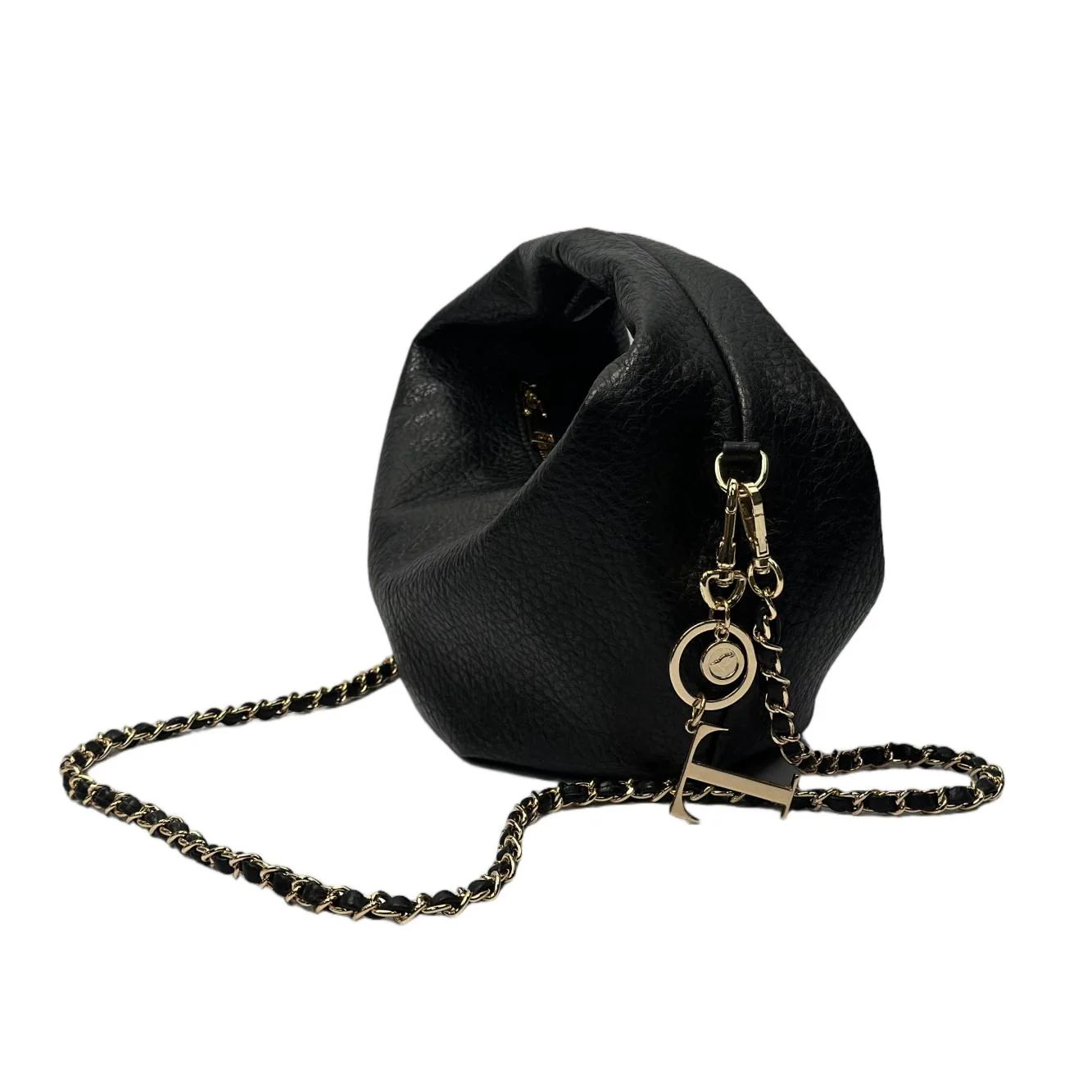 Borsa Donna in PU e Poly - Varianti Multi - Image 2