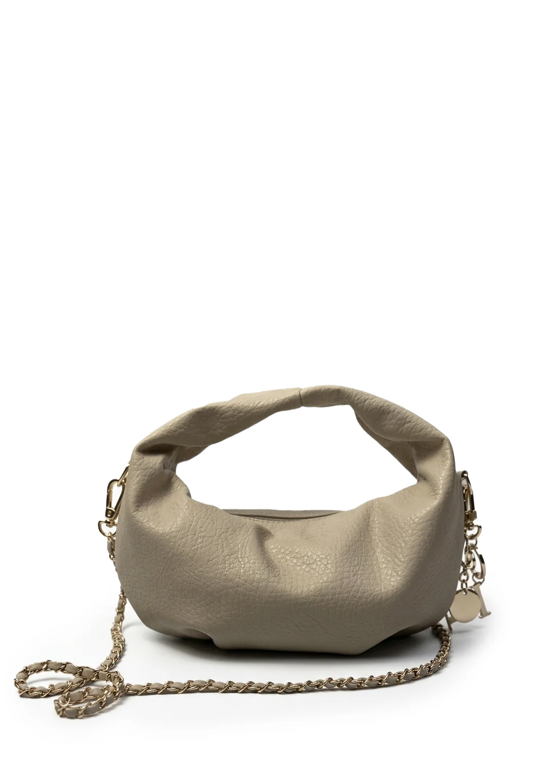 Borsa Donna in PU e Poly - Varianti Multi - Image 3