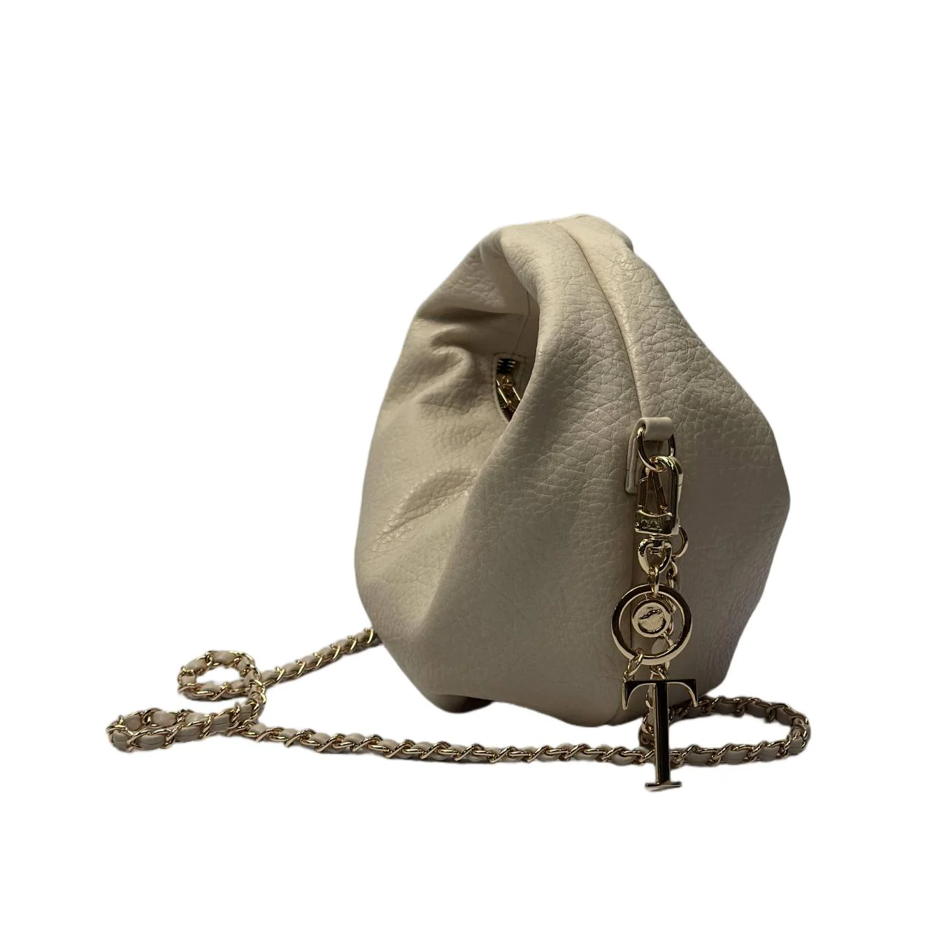 Borsa Donna in PU e Poly - Varianti Multi - Image 4