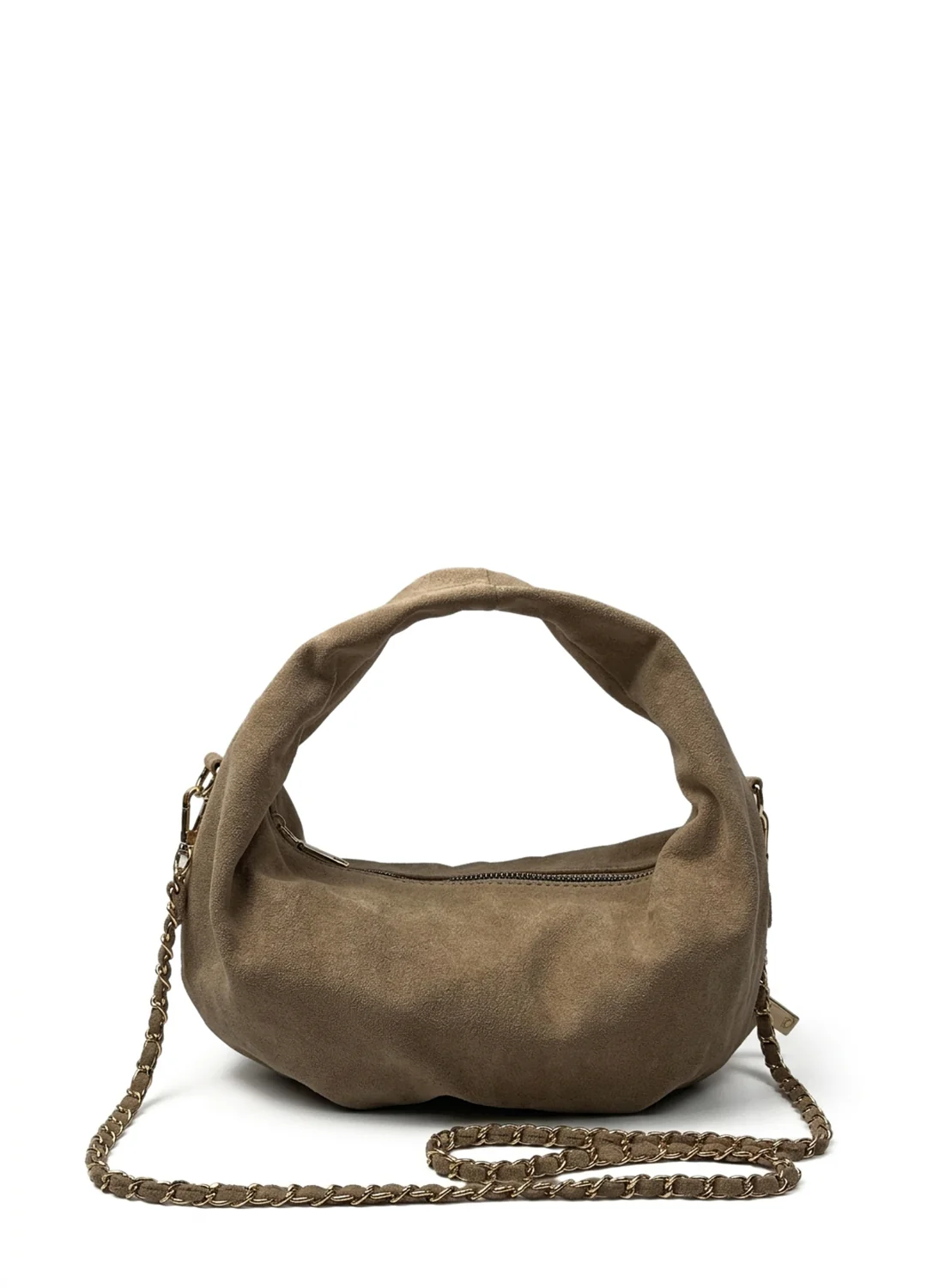 Borsa Donna in PU e Poly - Varianti Multi - Image 5
