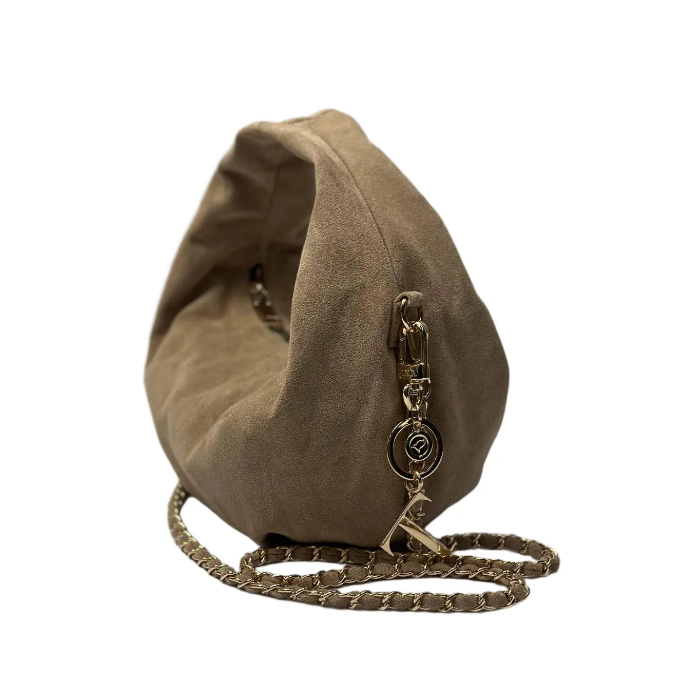 Borsa Donna in PU e Poly - Varianti Multi - Image 6